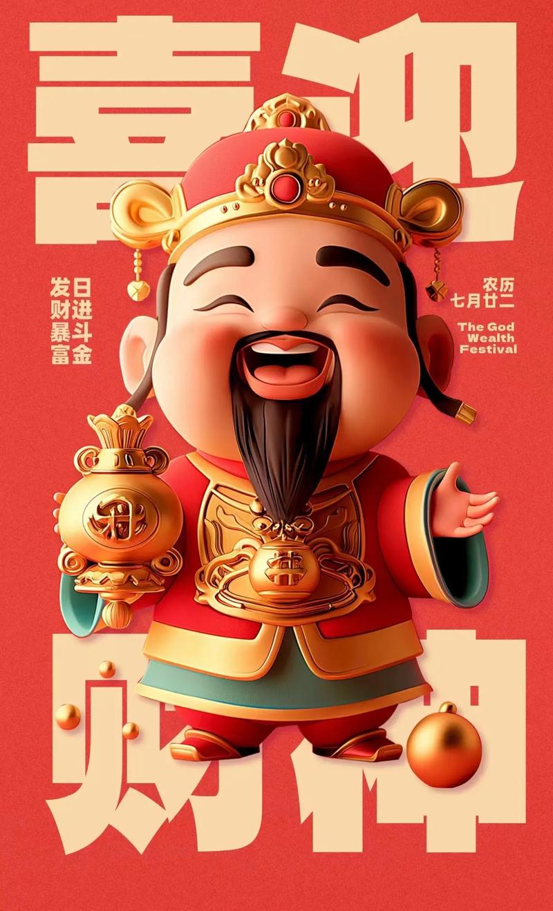 德约深情寄语兹维列夫：你的冠军，配得上所有坚守